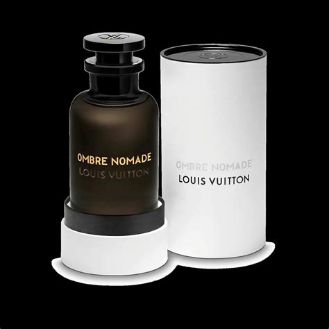 ombre nomade louis vuitton uomo o donna|louis vuitton ombre nomade 200ml.